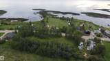19-55022 Ste. Anne Trail - Photo 9