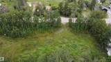 21-55022 Lac Ste. Anne Trail - Photo 1