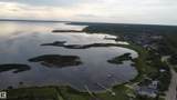 21-55022 Lac Ste. Anne Trail - Photo 13