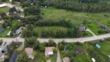 21-55022 Lac Ste. Anne Trail - Photo 15