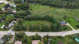 21-55022 Lac Ste. Anne Trail - Photo 16