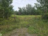 21-55022 Lac Ste. Anne Trail - Photo 2