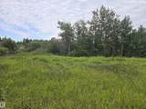 21-55022 Lac Ste. Anne Trail - Photo 3