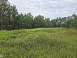 21-55022 Lac Ste. Anne Trail - Photo 4
