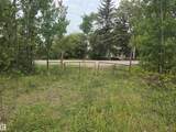 21-55022 Lac Ste. Anne Trail - Photo 5