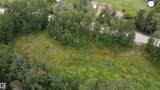 21-55022 Lac Ste. Anne Trail - Photo 8