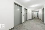 11453 Ellerslie Road - Photo 17