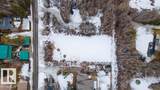 77 Crystal Springs Drive - Photo 19