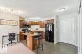 5340 199 Street - Photo 10