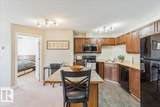 5340 199 Street - Photo 11