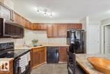 5340 199 Street - Photo 12