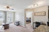 5340 199 Street - Photo 13