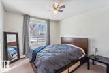 5340 199 Street - Photo 14