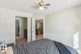 5340 199 Street - Photo 15