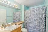 5340 199 Street - Photo 16