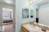 5340 199 Street - Photo 17