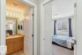 5340 199 Street - Photo 18
