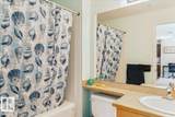 5340 199 Street - Photo 19