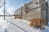 5340 199 Street - Photo 2