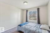 5340 199 Street - Photo 20