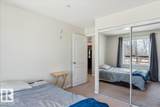 5340 199 Street - Photo 21
