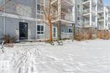 5340 199 Street - Photo 22
