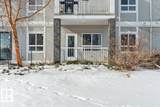5340 199 Street - Photo 23