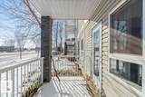 5340 199 Street - Photo 24