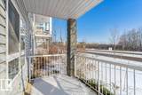 5340 199 Street - Photo 25