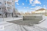 5340 199 Street - Photo 26