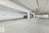 5340 199 Street - Photo 27