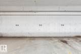 5340 199 Street - Photo 28