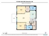5340 199 Street - Photo 29