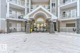 5340 199 Street - Photo 3