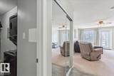 5340 199 Street - Photo 4