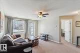 5340 199 Street - Photo 5