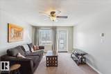 5340 199 Street - Photo 6