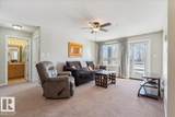 5340 199 Street - Photo 7