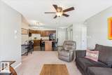 5340 199 Street - Photo 8