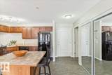 5340 199 Street - Photo 9