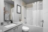 10180 103 Street - Photo 24