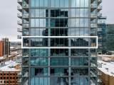 10180 103 Street - Photo 27