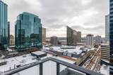 10180 103 Street - Photo 31
