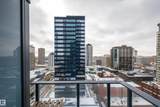 10180 103 Street - Photo 32
