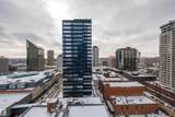 10180 103 Street - Photo 33