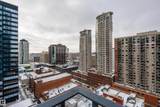 10180 103 Street - Photo 34