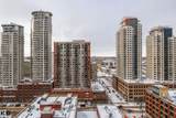10180 103 Street - Photo 35