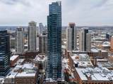 10180 103 Street - Photo 43