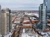 10180 103 Street - Photo 50