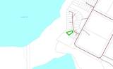 1 Twp Rd 460 - Photo 1